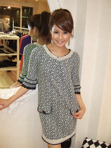 resize43918.jpg
