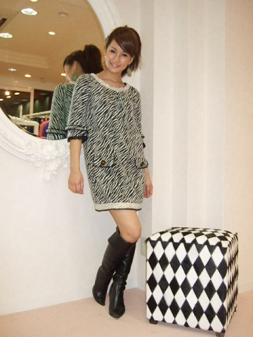 resize43922.jpg