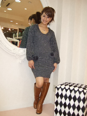 resize43927.jpg