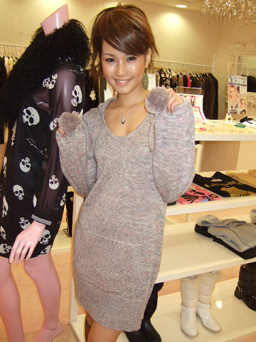 resize43938.jpg