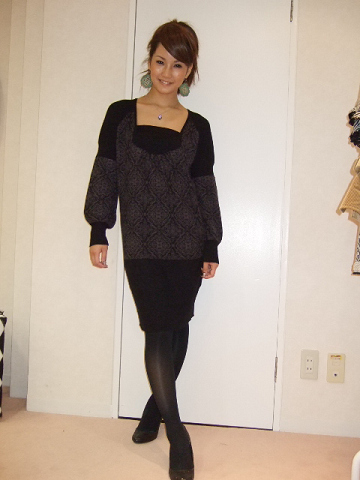 resize43942.jpg