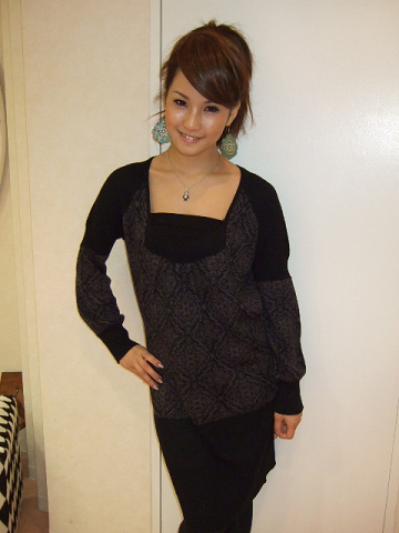 resize43943.jpg