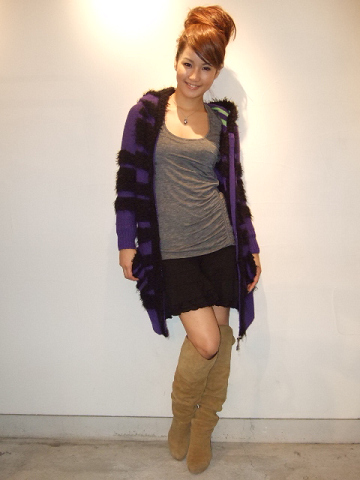 resize43972.jpg