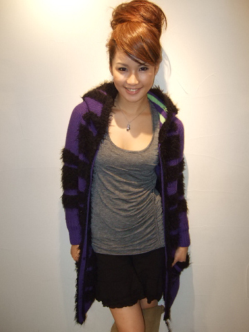 resize43973.jpg
