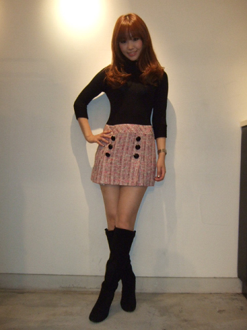 resize44067.jpg