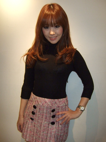 resize44068.jpg