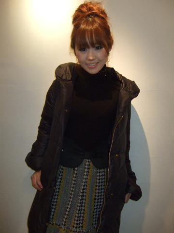 resize44082.jpg