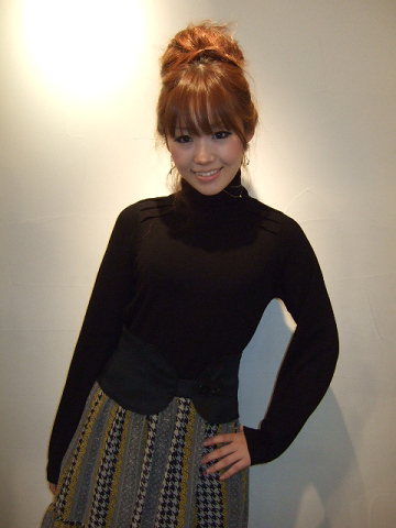 resize44084.jpg