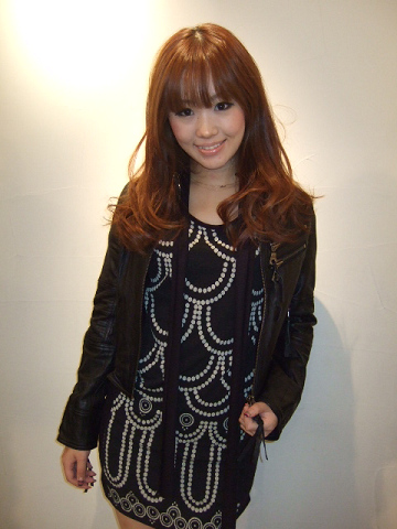 resize44086.jpg