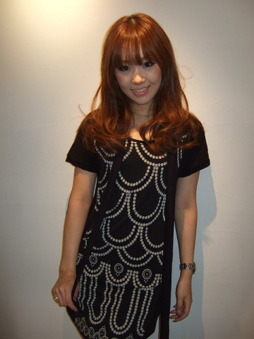 resize44088.jpg