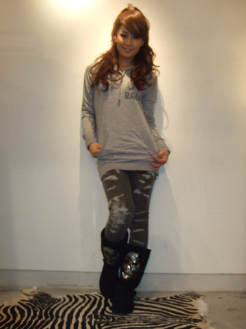 resize44098.jpg