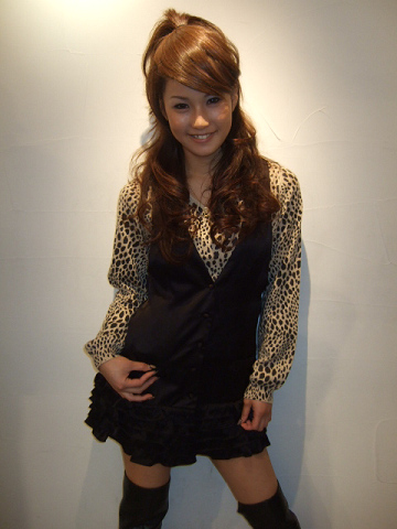 resize44116.jpg