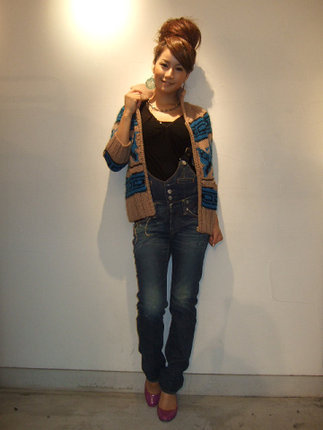 resize44130.jpg
