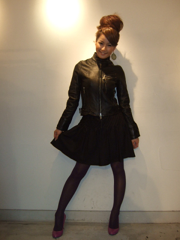resize44148.jpg