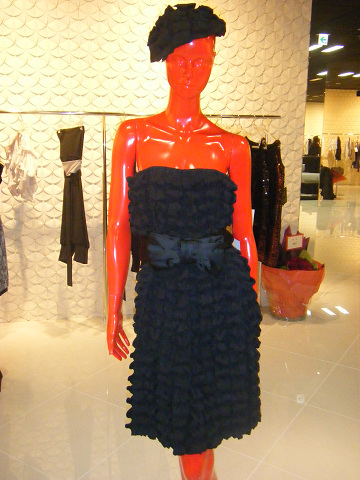 resize44184.jpg