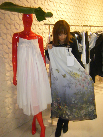 resize44185.jpg