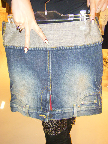 resize44203.jpg