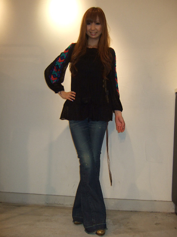 resize44263.jpg