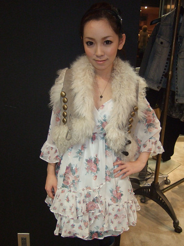 resize4432.jpg