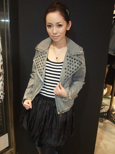 resize4434.jpg