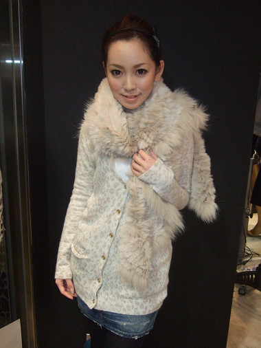 resize4436.jpg