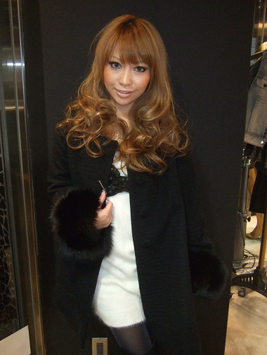 resize4450.jpg