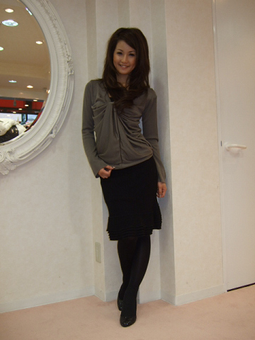 resize44553.jpg