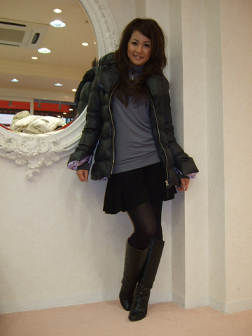 resize44558.jpg