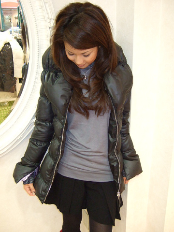 resize44559.jpg