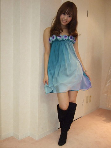 resize44578.jpg