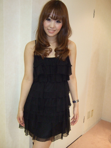 resize44605.jpg