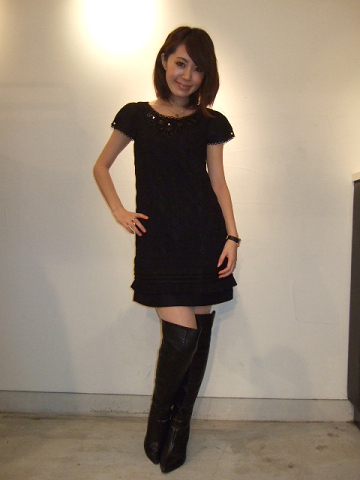 resize44630.jpg