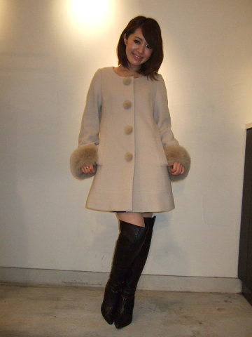 resize44634.jpg