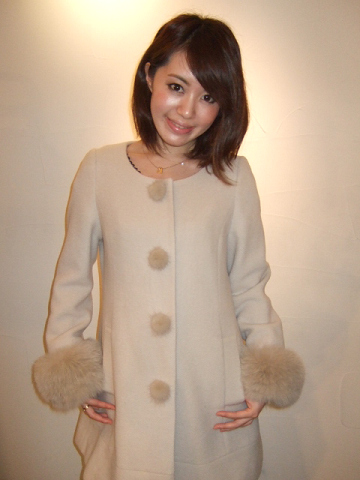resize44635.jpg