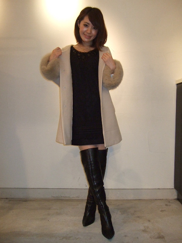 resize44636.jpg