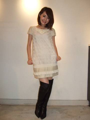 resize44641.jpg