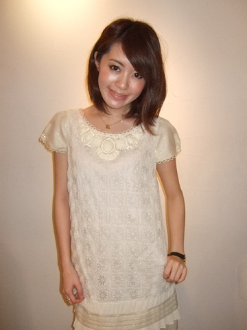 resize44642.jpg