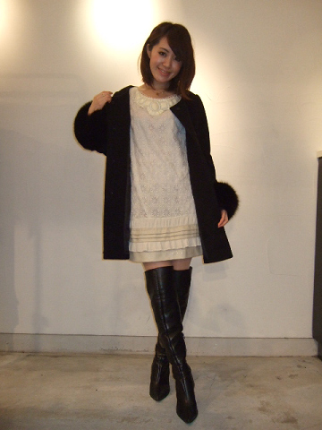 resize44648.jpg