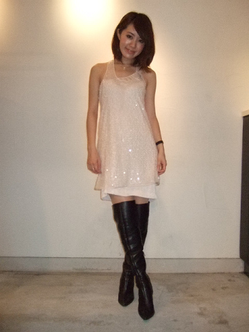 resize44663.jpg
