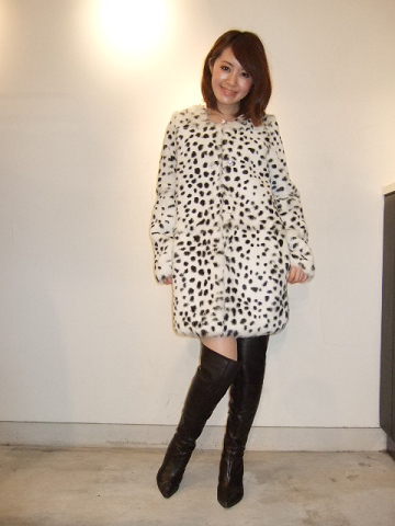 resize44668.jpg