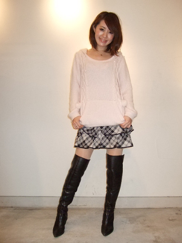 resize44678.jpg