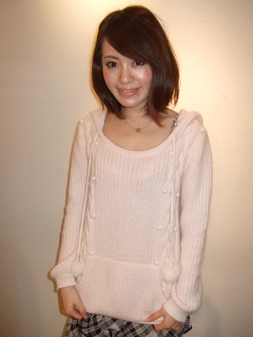 resize44679.jpg