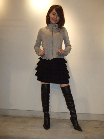 resize44683.jpg