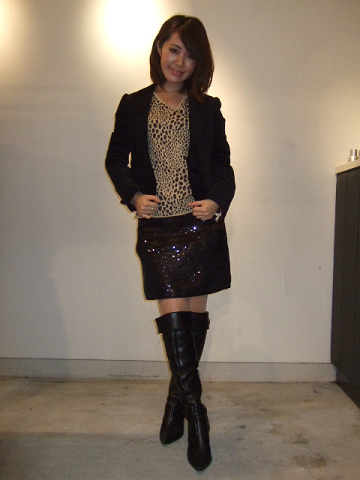 resize44688.jpg