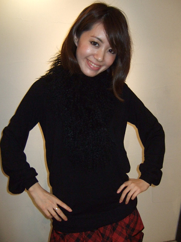 resize44703.jpg