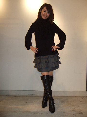 resize44707.jpg