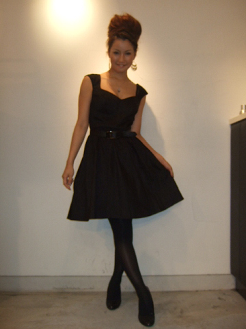 resize44712.jpg
