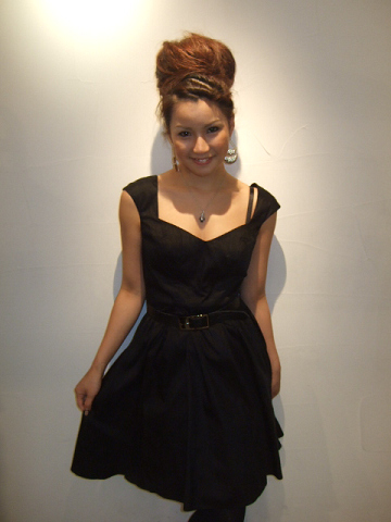 resize44713.jpg