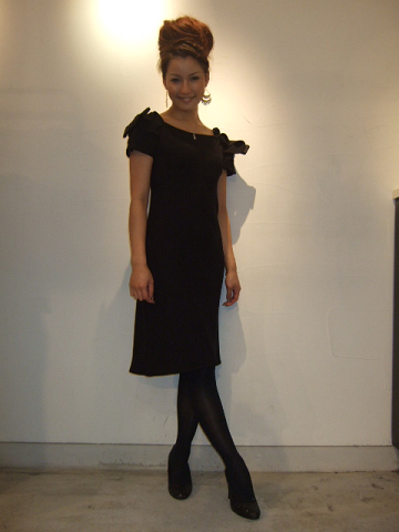 resize44717.jpg