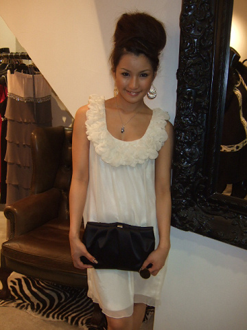 resize44723.jpg